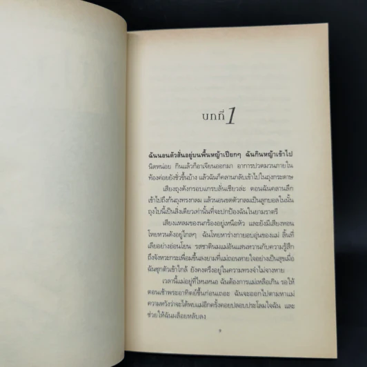 สปังค์กี้ เพื่อนสี่ขาพเนจร - ดอริ บริงค์ รูปที่ 10