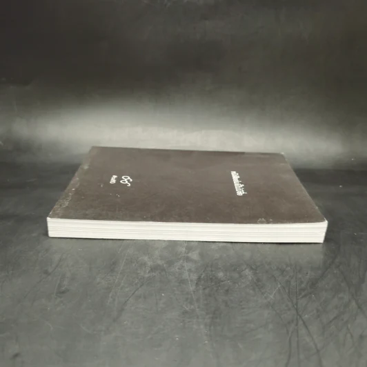 หนังสือเล่มนี้ไม่มีชื่อ - Cutto รูปที่ 5