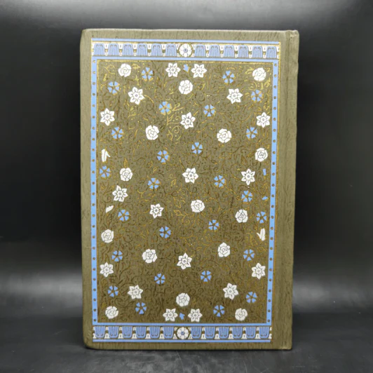 Seven Novels - Jame Austen รูปที่ 2