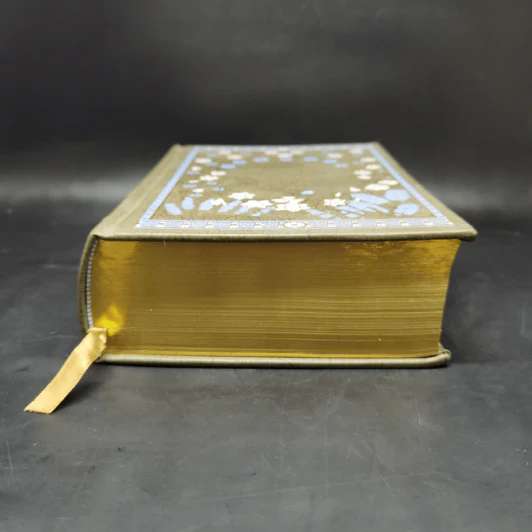 Seven Novels - Jame Austen รูปที่ 4