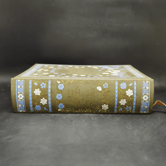 Seven Novels - Jame Austen รูปที่ 3