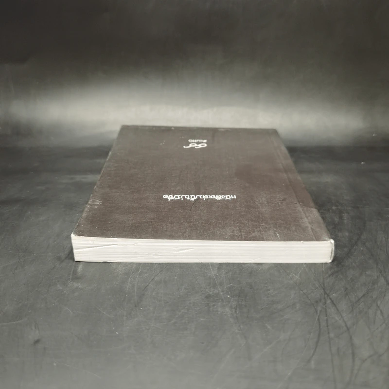 หนังสือเล่มนี้ไม่มีชื่อ - Cutto รูปที่ 6