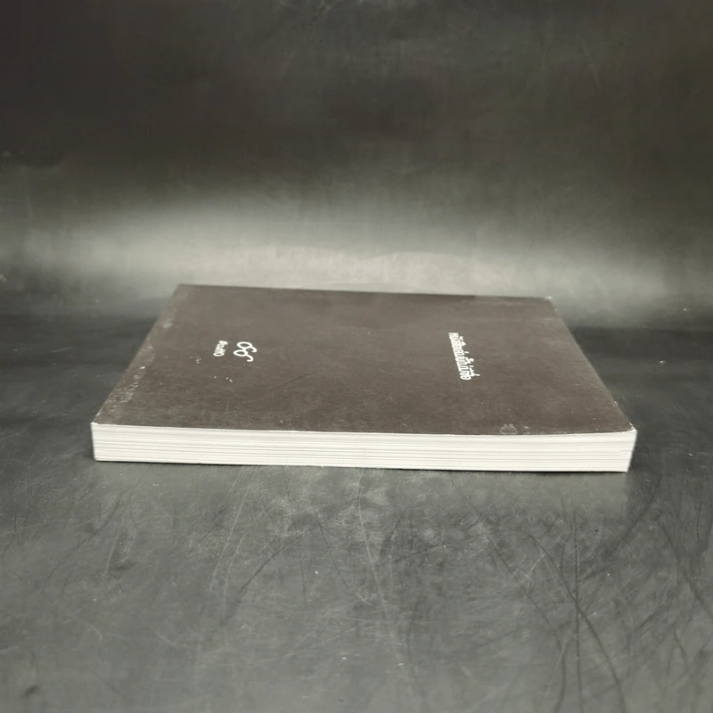 หนังสือเล่มนี้ไม่มีชื่อ - Cutto รูปที่ 5