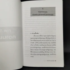 เศรษฐศาสตร์รัฐธรรมนูญ เล่ม 1-3 - รังสรรค์ ธนะพรพันธุ์ รูปที่ 10