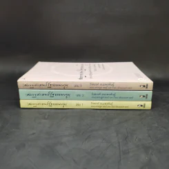 เศรษฐศาสตร์รัฐธรรมนูญ เล่ม 1-3 - รังสรรค์ ธนะพรพันธุ์ รูปที่ 2