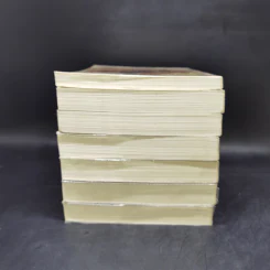 นิยายชุด Dark Series เล่ม 1-7 - Christine Feehan รูปที่ 5