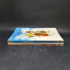 สงสัยมั้ยธรรมะ + สงสัยมั้ยธรรมะ ฉบับรู้ทันทุกข์ รูปที่ 3