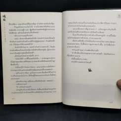 วาสนาชะตารัก - ชื่อถง รูปที่ 10