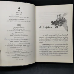 วาสนาชะตารัก - ชื่อถง รูปที่ 8