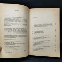 The Intelligent Investor - Benjamin Graham รูปที่ 8