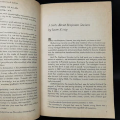 The Intelligent Investor - Benjamin Graham รูปที่ 10