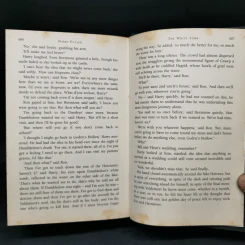 Harry Potter and the Half-Blood Prince - J.K.Rowling รูปที่ 11