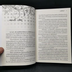 พันธะเถื่อน - มณีจันท์ รูปที่ 9