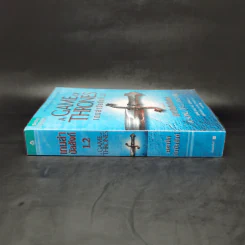 A Game Of Thrones เกมล่าบังลังก์ 1.2 มหาศึกชิงบัลลังก์ รูปที่ 3