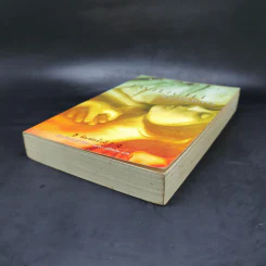 Twilight แรกรัตติกาล - Stephenie Meyer รูปที่ 7