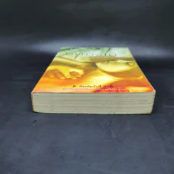 Twilight แรกรัตติกาล - Stephenie Meyer รูปที่ 4