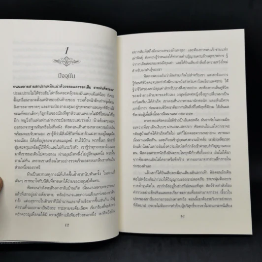 นิยายชุด Dark Series เล่ม 1-7 - Christine Feehan รูปที่ 27