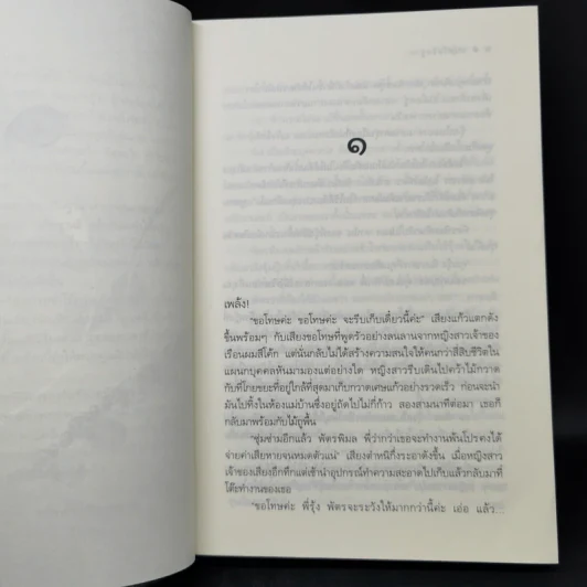 มนตร์อธิษฐาน - กัลฐิดา รูปที่ 9