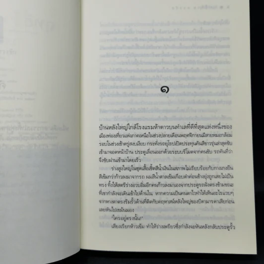 ฤทธิ์ร้ายหวงรัก - มณีจันท์ รูปที่ 9