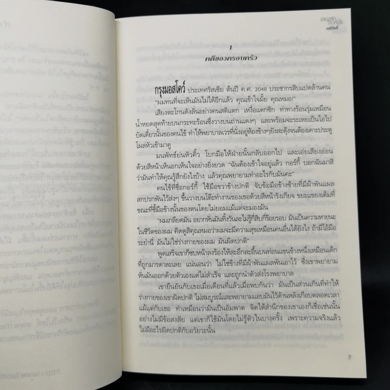 อาญารักจ้าวหัวใจ - มณีจันท์ รูปที่ 10