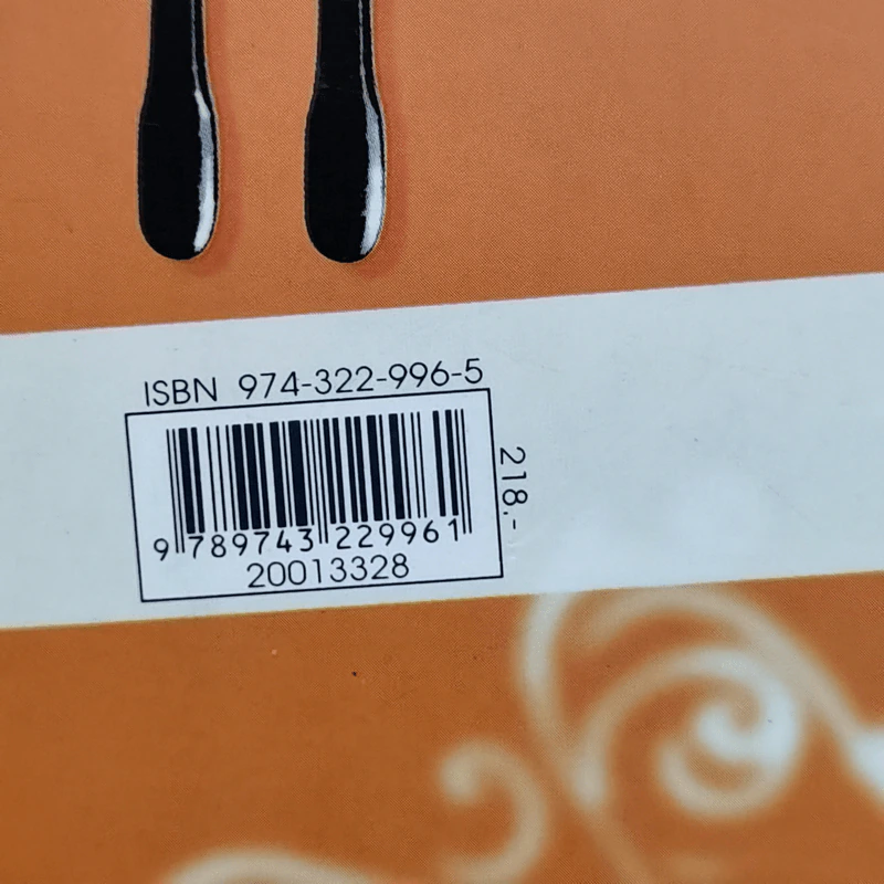 Catering To Nobody สืบราดซอส - ไดแอน มอตต์ เดวิดสัน รูปที่ 12