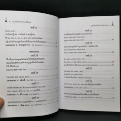 แบบเรียนเร็ว ภาษาฝรั่งเศส - อุทธรณ์ พลกุล รูปที่ 11