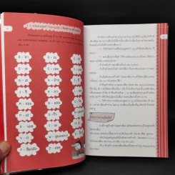 คู่มือเรียนภาษาฝรั่งเศสตั้งแต่เริ่มต้น จน พูด อ่าน เขียน ได้ - ครูอ้อม รูปที่ 14