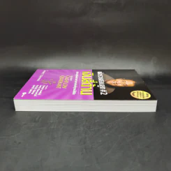 Cashflow Quadrant พ่อรวยสอนลูก #2 เงินสี่ด้าน - Robert T. Kiyosaki รูปที่ 5