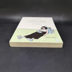 ชีวิตฉันแบกอะไรไว้มากเกินไปหรือเปล่านะ (Repacking Your Bags) - Richard J. Leider, David A. Shapiro รูปที่ 4