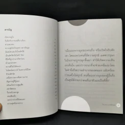 ในเคราะห์มีโชค - พระไพศาล วิสาโล รูปที่ 10