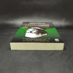 ศาสตร์แห่งบัฟเฟตต์ Buffettology - Mary Buffett รูปที่ 5