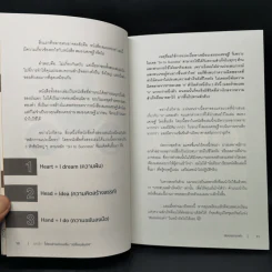 สมองทองคำ - ขุนเขา สินธุเสน เขจรบุตร รูปที่ 10