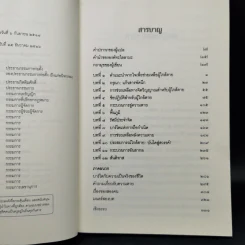 ประตูสู่สภาวะใหม่ จาก The Tibetan Book of Living And Dying - โซเกียล รินโปเช (พระไพศาล วิสาโล แปล) รูปที่ 9