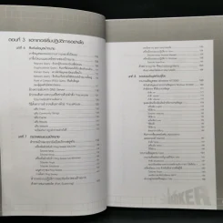 จับไต๋ Hacker - ศิริวรรณ อภิสิริเดช รูปที่ 12