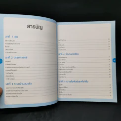 สรุปสูตรจำง่ายเข้าใจเร็วคณิตม.ปลายมั่นใจ - พงกร ทองมณี รูปที่ 9