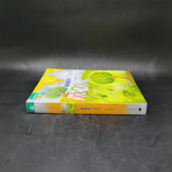 ธรรมะน้ำเอก - ว.วชิรเมธี รูปที่ 3