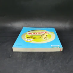 สูตรสำเร็จของชีวิต - ว.วชิรเมธี รูปที่ 6