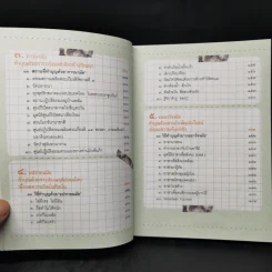 คู่มือทำบุญ ฉบับจัดหนัก - ศรัณยู นกแก้ว รูปที่ 10