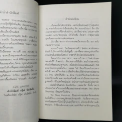 เพชรอัคนี - พงศกร รูปที่ 9