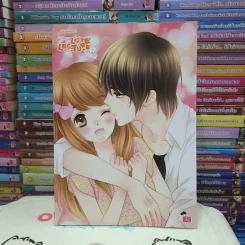 ของสะสมแจ่มใส ที่คั่นหนังสือแจ่มใส สมุดบันทึก รวม 20 ชิ้น รูปที่ 53