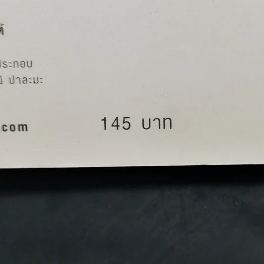 คนสำราญ งานสำเร็จ - ว.วชิรเมธี รูปที่ 13