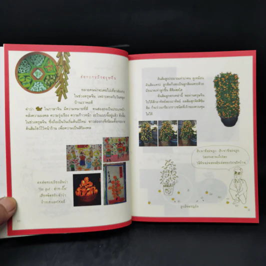 ฮ่องกงอึ่มกอย 7 เดือนกับอีกหลายหลายวัน - ม.ย.ร.มะลิ รูปที่ 10