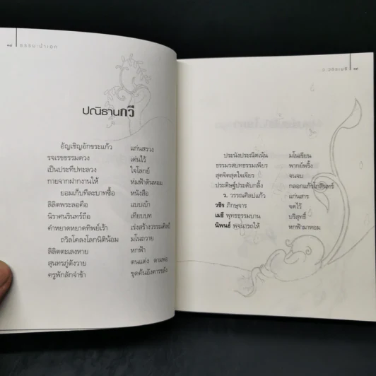 ธรรมะน้ำเอก - ว.วชิรเมธี รูปที่ 11