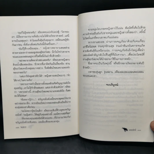 เพชรอัคนี - พงศกร รูปที่ 11