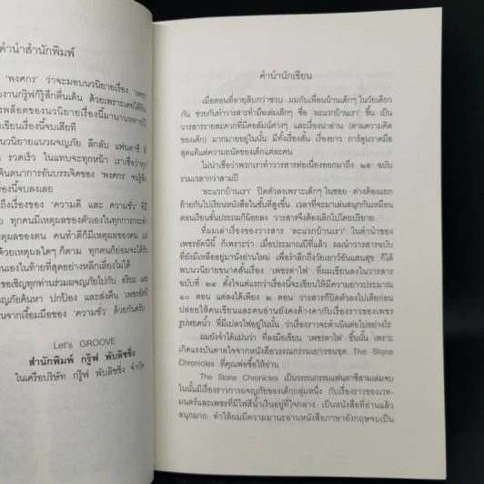 เพชรอัคนี - พงศกร รูปที่ 9