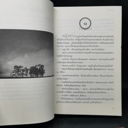 กิเลสดาว - ช่อมณี รูปที่ 10