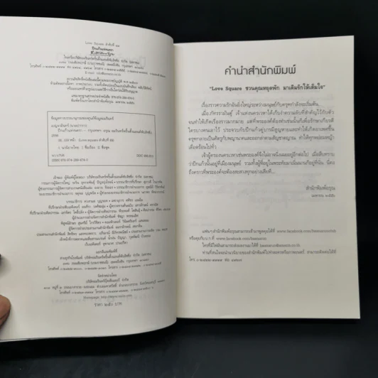 ปีกแก้วแห่งนครา - เบญจามินทร์ รูปที่ 8