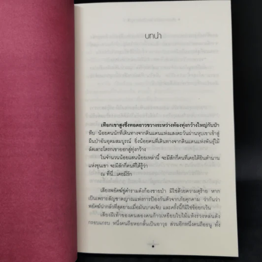เพียงดาวนฤมิต 2 เล่มจบ - เจ้าสำราญ รูปที่ 9