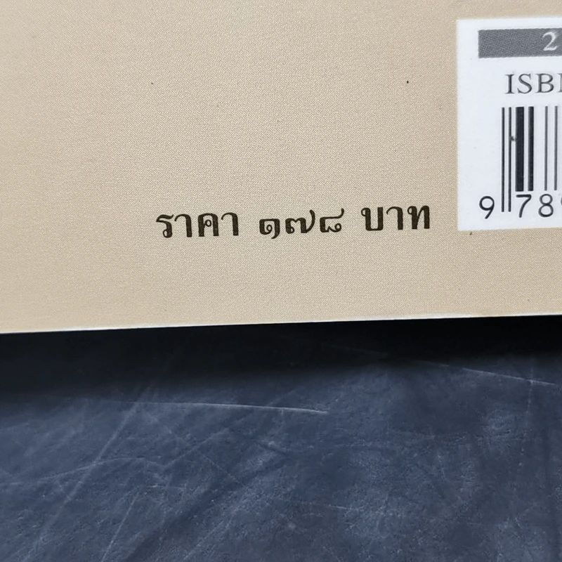 อารยธรรมฝั่งทะเลตะวันออก - ศรีศักร วัลลิโภดม รูปที่ 13