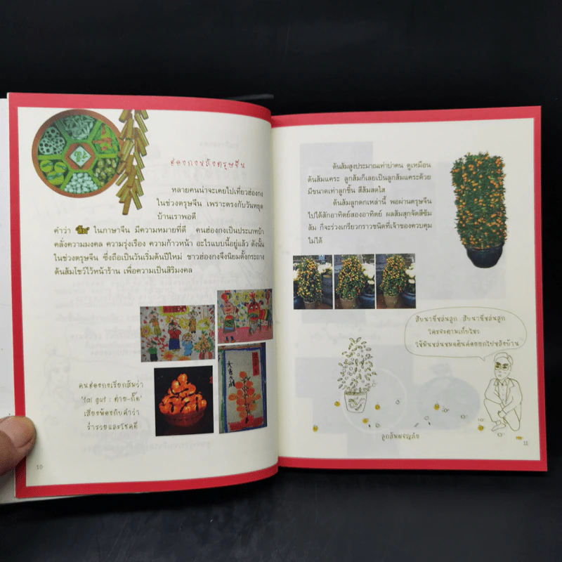 ฮ่องกงอึ่มกอย 7 เดือนกับอีกหลายหลายวัน - ม.ย.ร.มะลิ รูปที่ 10
